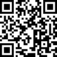 QRコード https://mirunuku.net/?cid=77dmk12