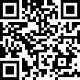 QRコード https://mirunuku.net/?cid=77dny00007