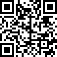 QRコード https://mirunuku.net/?cid=77dny00008