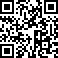 QRコード https://mirunuku.net/?cid=77dny13