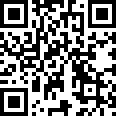 QRコード https://mirunuku.net/?cid=77dny15