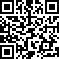 QRコード https://mirunuku.net/?cid=77dny16