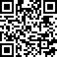 QRコード https://mirunuku.net/?cid=77dny18