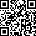 QRコード https://mirunuku.net/?cid=77dny19
