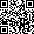 QRコード https://mirunuku.net/?cid=77dpd00001
