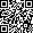 QRコード https://mirunuku.net/?cid=77dpd00020x