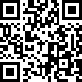 QRコード https://mirunuku.net/?cid=77dpd501