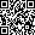QRコード https://mirunuku.net/?cid=77dpd502