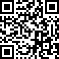 QRコード https://mirunuku.net/?cid=77dpd504