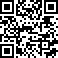 QRコード https://mirunuku.net/?cid=77ena01