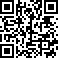 QRコード https://mirunuku.net/?cid=77fbs00042