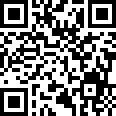 QRコード https://mirunuku.net/?cid=77fbs00047