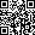 QRコード https://mirunuku.net/?cid=77fbs00062