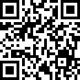 QRコード https://mirunuku.net/?cid=77fbs26