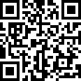 QRコード https://mirunuku.net/?cid=77fbs30