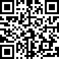 QRコード https://mirunuku.net/?cid=77fbs43