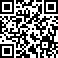 QRコード https://mirunuku.net/?cid=77fbs52