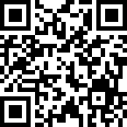QRコード https://mirunuku.net/?cid=77fbs54