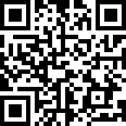 QRコード https://mirunuku.net/?cid=77fbs55