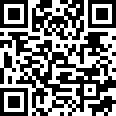 QRコード https://mirunuku.net/?cid=77fbs57