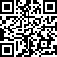 QRコード https://mirunuku.net/?cid=77fbs58