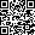 QRコード https://mirunuku.net/?cid=77fbs59