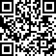 QRコード https://mirunuku.net/?cid=77fbsj00001