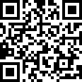 QRコード https://mirunuku.net/?cid=77fmy01