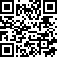 QRコード https://mirunuku.net/?cid=77fmy02