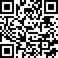 QRコード https://mirunuku.net/?cid=77fmy03