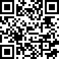 QRコード https://mirunuku.net/?cid=77fwd03