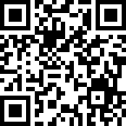 QRコード https://mirunuku.net/?cid=77fwd04