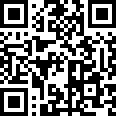 QRコード https://mirunuku.net/?cid=77guys00001