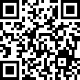 QRコード https://mirunuku.net/?cid=77guys00002
