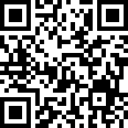 QRコード https://mirunuku.net/?cid=77guys00004
