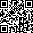 QRコード https://mirunuku.net/?cid=77guys00005
