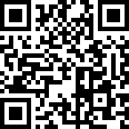 QRコード https://mirunuku.net/?cid=77guys00006