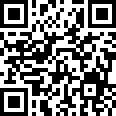 QRコード https://mirunuku.net/?cid=77guys00007