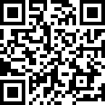 QRコード https://mirunuku.net/?cid=77guys00008