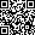 QRコード https://mirunuku.net/?cid=77guys00010