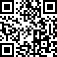 QRコード https://mirunuku.net/?cid=77guys00011