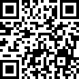 QRコード https://mirunuku.net/?cid=77guys00012