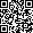 QRコード https://mirunuku.net/?cid=77guys00014