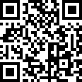 QRコード https://mirunuku.net/?cid=77guys00016
