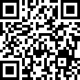 QRコード https://mirunuku.net/?cid=77guys00017