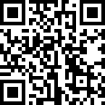 QRコード https://mirunuku.net/?cid=77kfc03