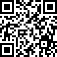QRコード https://mirunuku.net/?cid=77kfc04