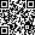 QRコード https://mirunuku.net/?cid=77kfc06