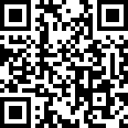 QRコード https://mirunuku.net/?cid=77lia00001