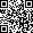 QRコード https://mirunuku.net/?cid=77lia00005